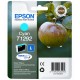 Epson Singlepack Cian T1292  C13T12924020